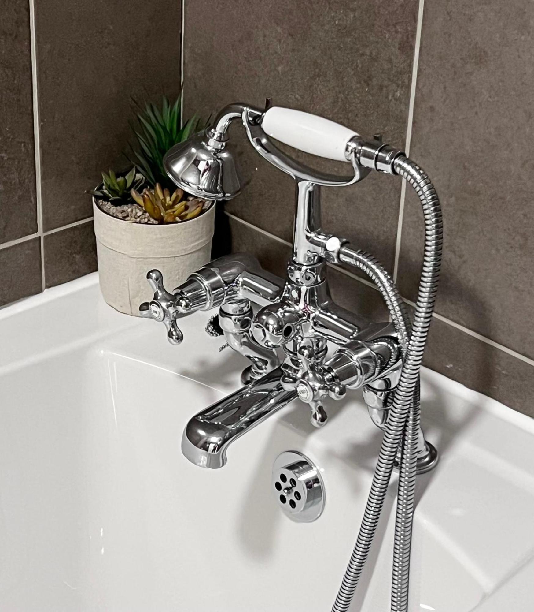 Ropewalks City Centre Apartment With Roof Terrace Λίβερπουλ Εξωτερικό φωτογραφία